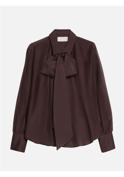 Camicia I BLUES I BLUES | Camicie | IBLASTI005